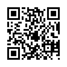 QR Code for 3Hc2bBDC5j95EhBVh5ehTMz5CGNmuLWhfz