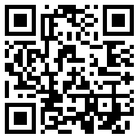 QR Code for 3Hc2dd1tsPfWEZq9UjBrd2Fg5wkEKFXRY3