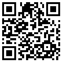 QR Code for 3Hc2enHUjCUkmrHXaAxthMyg9ZYwsPYuoM