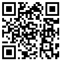 QR Code for 3Hc2kExkterh6RxTVMCrYUhM2trRZVFFia