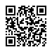 QR Code for 3Hc2oAVbXnuuRuvb5GHMgb6LS78ETp5fqH
