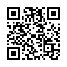 QR Code for 3Hc2x625BUExA1vTHt59ex4Mswx5Jmh3i3