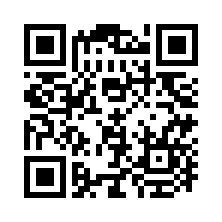 QR Code for 3Hc2xzyfFoHaGtSnYgHMvyVmnGQvaPXWd7
