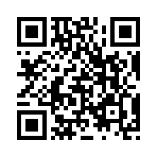 QR Code for 3Hc2zT2xMiFErBCcKuNn3rmSYULYvAAwpu
