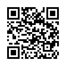 QR Code for 3Hc32RoRJRbFhm232ZgzRDR3beW1xDnS1f