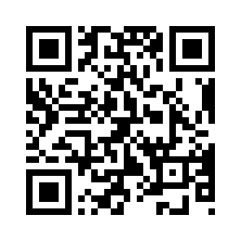 QR Code for 3Hc39UAY2CxWAfa5o2XyyYEQJ4QmTy8cRG