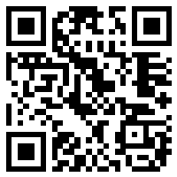 QR Code for 3Hc39a2ZvieUDunCSaXSXZaD7KcuvxoZgT