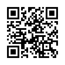 QR Code for 3Hc3BEB7BUthcAg7iGiyBMDXeoNA4zCF2s