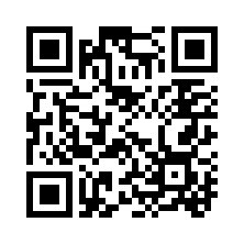 QR Code for 3Hc3MYagxvRWG1RygkTKA2sJGeNFNzyxre