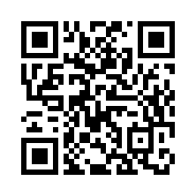 QR Code for 3Hc3TZXaUMCv7o5EkLyY3ALj5gTepxFu2E