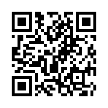 QR Code for 3Hc3cnjExvy1eQcT3xt4QyfrE6M7qFSztH