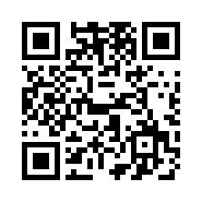 QR Code for 3Hc3dv9dHxwneWUYVchsB3mJDYNAigtpm4
