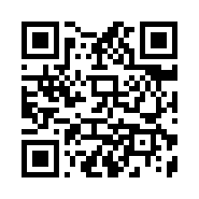 QR Code for 3Hc3eHDxy6e3Fbn9FNbKdBngPiWdArvcUf