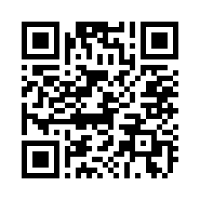 QR Code for 3Hc3ovcPazvV1wHTVncL6EChBFtP7nigQN