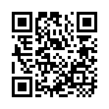 QR Code for 3Hc45ca2c9MSTu873mBbRHPAhuch79Vfn5