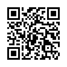 QR Code for 3Hc48XTpC23Pb4kxr9BEdMhDso5XkxhR8f