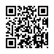 QR Code for 3Hc4Bpgm7zW3tcjLKU2T4zUnAnLwDMjp43