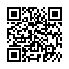 QR Code for 3Hc4FN7Snb33kuphYnUtzq6dsuhgC4KeYW
