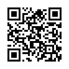 QR Code for 3Hc4WQVFd7oMkkg7N3ksqPwZEpuiGSWFbP