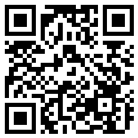 QR Code for 3Hc4aYLD5u14TKk3rtRL2qj24ycb98yfh4