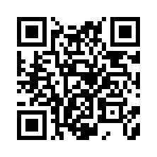 QR Code for 3Hc4bdnYYf1hu8c8CFED5k7bgmdxEXaJbb