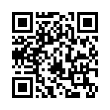 QR Code for 3Hc4cAC3V1WjFbakbwjxyfqYQLd4Dg5G2A