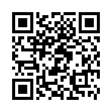 QR Code for 3Hc4hApZgZeUNy4UP82eCokzavjZQt5vMs