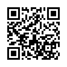 QR Code for 3Hc4qmiDAntpUJCCc8HrLbEBGkmY741ghf