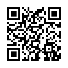 QR Code for 3Hc4znXCC95gFV8ca8pPMuS2MTpQrXvvs6