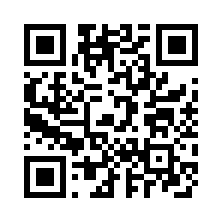 QR Code for 3Hc52XfEH7HZ8botyEnVVf9hCpu7ucQESJ
