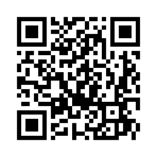 QR Code for 3Hc54xD6aAbe62d7aW8eYoKTWzZunpHNLS