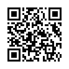 QR Code for 3Hc57d7S5mYKCSuzRfWkLkKHcv1Hi5bPPA