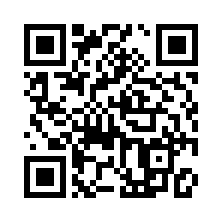 QR Code for 3Hc5ArvdWMQUNdwih6QynB8ZAgU2fWAefx