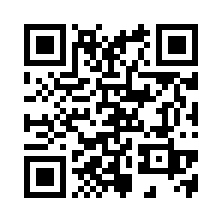 QR Code for 3Hc5En1NyLpdmG79CAPGaRQ5y7jpXPmuh4