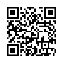 QR Code for 3Hc5UBjqiD1Mia1jcA1EhgrZHzrncLP3YF