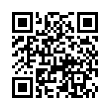 QR Code for 3Hc5WJuJpgj2TkVs4gLT5ktxPdZi7hh7Wo