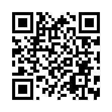 QR Code for 3Hc5pom342WBNyuzLjSQ4ddPacksbKWT7C
