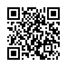 QR Code for 3Hc663XP2a1VCWY2sA2csfWbypwhfbqT7S