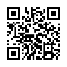 QR Code for 3Hc69gvg7omTdPy7jutQbeZasiKsv7YLWJ