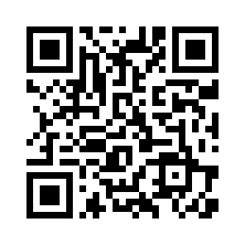 QR Code for 3Hc6EvUPMPNZpqRCPdzdHyAid2cuPj4YUJ