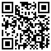 QR Code for 3Hc6FteFAQAzGgvDfyCCv76uSjZXrjgvVe