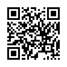 QR Code for 3Hc6UxgdTBCeaa9yLEvmrMLDZSDHvYP5P9