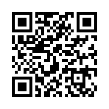 QR Code for 3Hc6keLJMjFgoseG3jAuNbefCUAwYu7rb2