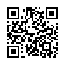 QR Code for 3Hc6u2EeR4KVEKJqMBCrjTCTvxX8fDMhad