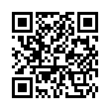 QR Code for 3Hc72JHRkPaBgGLWFvW2KqebAdbXxn1cAb