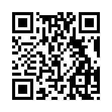 QR Code for 3Hc73dFQCjHosucK9YHTeiMfCFoBGXHs5R