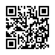QR Code for 3Hc74Uwd9re1qD5ESEFMMxbZq7sJTG8k3Q