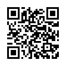 QR Code for 3Hc77C2HLeQQJTaRu97gtmpPk4cRNpNApJ