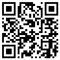 QR Code for 3Hc7GvuheSJGCwacaDGuMZTG8U1YAbeed5