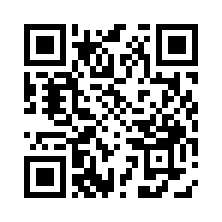 QR Code for 3Hc7MQMAXHCbPBotGHM9osz2EmUa2L8P6P